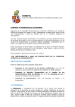 Más información - Colegio Oficial de Farmacéuticos de Burgos