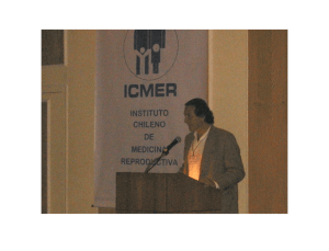 Dificultades al momento de legislar sobre ciencia y