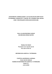documento final - Pontificia Universidad Javeriana