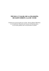 Texto - Academia Nacional de Ciencias de Buenos Aires