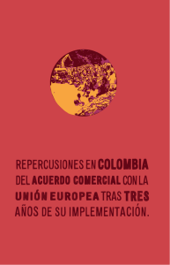 Vea el trabajo en adjunto