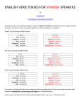 Tiempos-Verbales-PDF