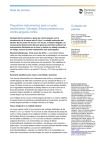 pdf NdP S-Line pdf 157.59 KB