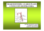 Diapositiva 1 - Hospital Dr. Moliner