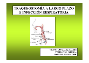 Diapositiva 1 - Hospital Dr. Moliner
