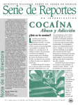 Cocaina RSS 7.13.05