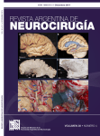 Asociación Argentina de Neurocirugía
