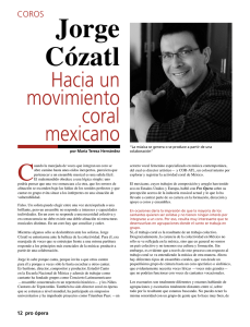 Jorge Cózatl