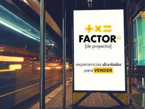 Presentación de PowerPoint