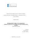 Mozdalifa pdf tesis