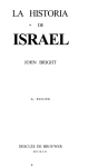 israel - Free