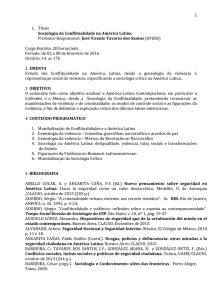PDF_SOCIOLOGIA_DA_CONFLITUALIDADE_NA_