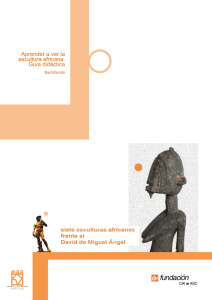 06 bachillerato - Centro Joaquín Roncal