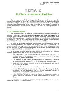 Tema2.El_Clima.El_sistema_climatico