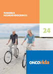 oncovida - Grupo Español de Tumores Neuroendocrinos