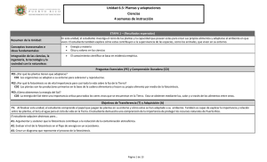 Mapa_curricular_Ciencias Grado 6_Unidad 6.5