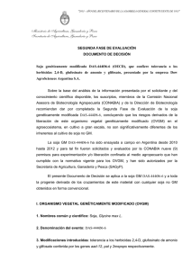 Doc. Dec. Soja DAS-44406-6-2