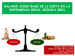 7.Balance AB de la dieta en ERC def. Dra Michelle López