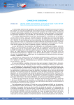 decreto 2/2014, de 9 de enero, por el que se regula el libro del edificio