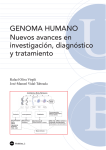 30817 portada genoma humano