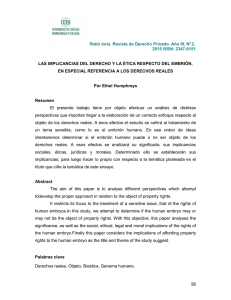 Descargar el archivo PDF