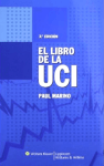 El Libro de la UCI 3ra.