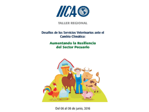 Presentación de PowerPoint