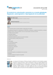 Descargar PDF - Portal de la Comunicación