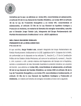 Descargar Documento ( Ini_PRI_Cambio_climatico )