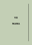 VII MAMA