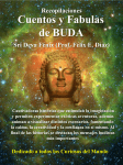 Cuentos y Fabulas de BUDA - Free