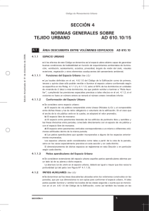 008CPU-Seccion04 - Boletín Oficial de la Ciudad de Buenos Aires