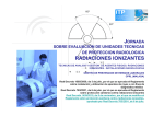 radiaciones ionizantes