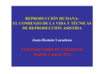 Diapositiva 1 - Colegio Libre de Eméritos