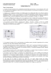 TPN11 - Universidad Nacional de Salta