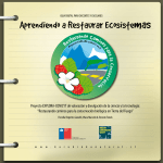 Aprendiendo a Restaurar Ecosistemas