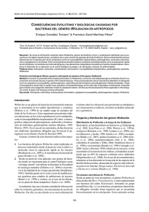 Descargar PDF - Sociedad Entomológica Aragonesa