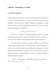 Capítulo 3. Modelo Econométrico y variables (archivo pdf, 307 kb)