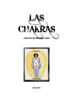 Chakras 81 - Libro Esoterico