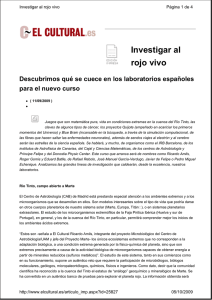 Abrir el recorte (documento PDF) - Donostia International Physics