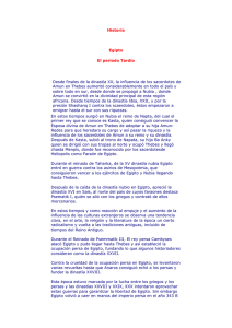 Descargar - Eskakeados