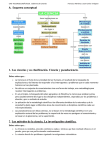 la ciencia. La investigación científica