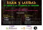 Islam-y-laicidad - Prospectiva Cultural