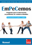 EmPeCemos - TEA Ediciones