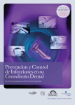 Prevencion y Control de Infecciones en su Consultorio Dental
