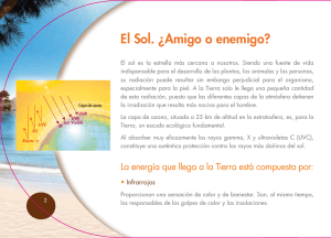 Ver PDF - Salud y Sol