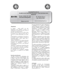 Publicaciones_files/Cuaderno de la clinica A3N1