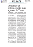 EL pais