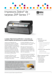 ZXP7 Ficha Producto