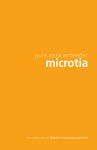 microtia - Children`s Craniofacial Association
